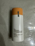 姬芮（ZA）【遇水则强 清爽保湿 】防水防晒乳防晒霜50ml SPF50+ 新年礼物 实拍图