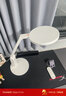 好视力AAAA级护眼台灯儿童学生学习阅读卧室书桌近视防控led灯 TG032Pro 实拍图