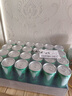 可口可乐（Coca-Cola）檀健次代言 雪碧Sprite零卡无糖饮料 330ml*24摩登罐 实拍图