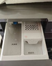 统帅（Leader）海尔出品 滚筒洗衣机全自动家用 10公斤超薄 京东自营 以旧换新家电补贴 除菌 内衣洗TQG100-B29S 实拍图