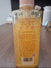 力士气泡爽肤二合一持久留香沐浴露男女桂花香690g 新老包装随机发 实拍图