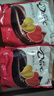 德芙 巧克力 散装喜糖 婚庆糖果 休闲食品 儿童充饥零食 办公室小吃 混装1kg 实拍图