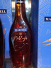 马爹利（Martell） 名士vsop 干邑白兰地 洋酒 350ml*2 双支 实拍图