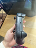 盖世小鸡（GAMESIR）启明星2无线游戏手柄switch手柄 宏编程手机安卓苹果PC电脑steam蓝牙有线仁王3双人成行平板NS2pro 实拍图