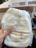 babycare【品牌直供 安心品质】皇室pro裸感拉拉裤XXXL24(大于等于17kg)尿不湿bbc成长裤年度新品 实拍图