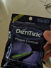 德泰克DenTek进口牙缝刷I型牙间隙刷牙间刷齿间刷正畸牙线牙签刷小号0.7 实拍图