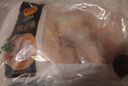 正大食品（CP）鸡全腿4斤（共2包）冷冻鸡大腿鸡腿肉 炸鸡烤鸡腿卤鸡腿  实拍图