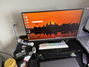七彩虹电脑i5 13400F/RTX5060Ti 4060Ti吃鸡永劫无间直播设计师RTX5070电竞游戏台式电脑主机diy组装整机 配一丨i5 12490F丨256GB丨无显卡 实拍图