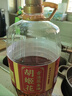 胡姬花 食用油【保真花生油】压榨 古法老油坊的香的花生油5.7L 实拍图
