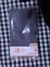 优衣库HEATTECH EXTRA WARM绒面连裤袜女装打底裤480738 08 深灰色 M /160/84 实拍图