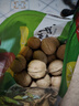 享食兔新疆纸皮核桃薄皮新鲜特级185阿克苏原味正宗25年新货坚果炒货2斤 实拍图