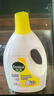 滴露（Dettol）衣物除菌液柠檬3L*3瓶杀菌除螨内衣衣物消毒液可配洗衣液儿童可用 实拍图