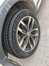 米其林（MICHELIN）汽车轮胎 235/50R18 97W 浩悦五代 Primacy 5 适配福特领界/翼虎 实拍图
