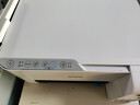 爱普生（EPSON）墨仓式 L3251彩色打印机 微信打印/无线连接 家用打印优选 AI学习打印机（打印、复印、扫描） 实拍图