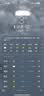 战术鸟大头围冬季保暖雷锋帽男 东北防寒防风护耳棉帽子骑车大号大码 实拍图