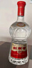 剑南春水晶剑 52度 1000ml（1L）单瓶装 浓香型白酒 年货送礼 实拍图
