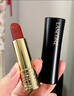 兰蔻196口红哑光雾面唇膏经典朱砂橘显白新年生日礼物女朋友 实拍图