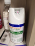滴露（Dettol）消毒喷雾200ml铃兰除臭喷雾鞋子马桶消毒鞋子除臭杀菌去除霉味 实拍图