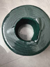 3M思高百洁布卷 92#厨房抹布9cm*4m/卷专业易清洁刷子刷锅洗碗布 实拍图