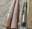 小奥汀（littleondine）液体高光修容液01雾光杏白+02灰影浅棕 遮瑕提亮修颜遮斑黑眼圈 实拍图