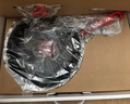 特福（Tefal）平底锅家用牛排不粘煎锅少油烟有钛煎饼锅电磁炉燃气灶通用26cm 实拍图