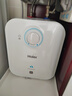 海尔（Haier）国家补贴5升小厨宝电热水器EC5FA 一级能效京东自营 1750W速热节能 家用厨房台下小型储水式热水宝 实拍图