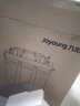 九阳（Joyoung）净水器机家用厨下矿物质净饮水自来水商用前置过超滤器机1283 实拍图