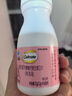 钙尔奇孕妇钙片 备孕成人孕早中晚哺乳期补钙 维生素D3+柠檬酸钙片300片 实拍图