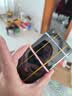 简耐 小米6电池适用于小米5/5s plus/5x/6x/红米note5a/mix2s/3手机电池 【小米6/BM39】3350mAh 实拍图