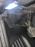 车丽友TPE汽车脚垫专用于17-25款大众迈腾B8 实拍图