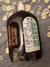 滴露（Dettol）消毒液灭活流感冠状病毒消毒水除菌1.8L*2洗衣家居除螨杀菌甲流感 实拍图