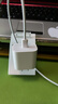 Apple/苹果 20W USB-C充电器  type-c充电器苹果手机充电器原装手机快充头 苹果17手机充电器 实拍图