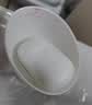 满婷除螨细致焕颜皂108g（除螨皂洁面皂洗脸香皂沐浴露硫磺去螨虫） 实拍图