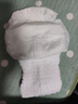 永福康绵柔透气成人拉拉裤L40片 臀围80-120cm 老人孕产妇内裤型纸尿裤 实拍图
