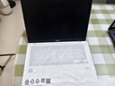 华硕无畏14 二代酷睿Ultra5 2.5K亮彩护眼长续航高性能AI轻薄笔记本电脑(225H 16G 1T) 实拍图