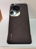 HUAWEI Pura 70 Ultra 摩卡棕12GB+512GB 超聚光伸缩摄像头 超高速风驰闪拍【鸿蒙系统4.2 适配主流APP】 实拍图