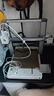拓竹A1C 3D打印机桌面家用FDM全自动调平多色高速3d打印机器【大陆版】 实拍图