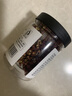 川珍花椒45g罐装 一级花椒粒麻椒特麻香料火锅炒菜调料 香辛料 实拍图