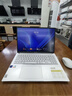 华硕无畏16 酷睿版 国家补贴15% 标压i9 2.5K 144Hz高分高刷高性能轻薄笔记本电脑(i9-13900H 16G 1T)  实拍图