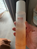 溪木源山茶花精华水修护敏肌补水保湿褪红舒缓爽肤水化妆水礼物七夕 【120ml】特修水120ml*1 实拍图