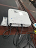 爱普生（EPSON）CB-FH08  投影仪 3LCD办公会议商用家用易用投影机 （3600流明 1080P高清） 标配 实拍图