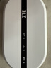 中兴（ZTE）随身wifi6可移动无线wifi免插卡随行车载上网卡路由便携式上网宝支持5G/4G设备全国通用流量2025款 实拍图