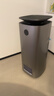 352H301加湿器 空气净化器加湿净化一体机无雾家用客厅卧室静音除菌除甲醛过敏原病毒空气加湿 实拍图