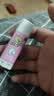 曼秀雷敦倍柔润唇膏3g 保湿滋润去死皮淡化唇纹男女士小黄人联名版 实拍图