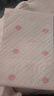 十月结晶产妇护理垫32片产褥垫成人老人婴儿一次性床垫 60*90CM 实拍图