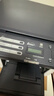 天威TK-1123适用京瓷P1025 P1025d M1025 M1025d/PN FS-1060DN FS-1025MFP FS-1125MFP粉盒 实拍图