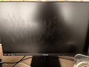 优派27英寸 120Hz超144Hz IPS 400nit高亮度 硬件低蓝光不闪 1级能效 高效办公 电竞显示器VA27G25 实拍图