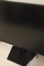 AOC 23.8英寸FastIPS 超频240Hz 1ms HDR400硬件低蓝光 93%P3出厂校色 电竞大乌兹游戏显示器 24G10ZE 实拍图
