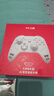 北通鲲鹏70精英无线游戏手柄AI智控自适应双切扳机摇杆 xbox电脑PC蓝牙NS体感 steam电视switch2 仁王3 实拍图