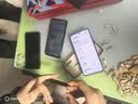 vivo iQOO Neo11 12GB+256GB 像素方橙 2K 144Hz珠峰屏 骁龙8至尊版 iqooneo11学生游戏电竞手机 实拍图